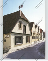 4404 TELGTE, Heimathaus - Telgte