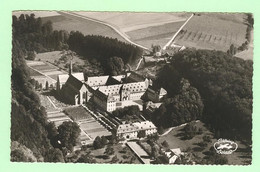 H859 - ALLEMAGNE - Zisterzienser-Abtei - Marienstatt Bei Hachenburg / Westerwald - Hachenburg