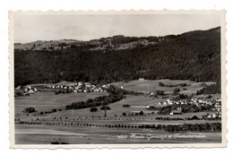 Suisse--NE --Hauts Geneveys Et Fontainemelon  --- Vue Générale...................à Saisir - Fontainemelon