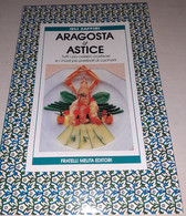 Aragosta & Astice Di Marina Colacchi - Casa E Cucina