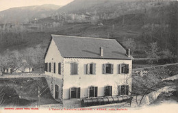 66-ARRAS-PRES ARGELES- L'USINE A DIAMANTS LEMOINE - Andere & Zonder Classificatie