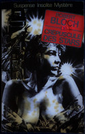 NéO 100 - Le Crépuscule Des Stars - Robert Bloch - ( 1985 ) . - NEO Nouvelles Ed. Oswald