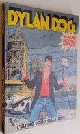 DYLAN DOG ORIGINALE N.77 -EDIZIONE BONELLI (CART 43) - Dylan Dog