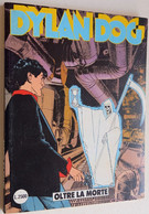 DYLAN DOG ORIGINALE N.88 -EDIZIONE BONELLI (CART 43) - Dylan Dog