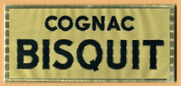 GLACOIDE  : " COGNAC BISQUIT " - Otros & Sin Clasificación
