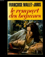 Le Rempart Des Béguines - MALLET-JORIS Françoise - 1951 - Films