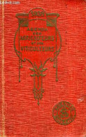 Agenda Des Agriculteurs Et Des Viticulteurs 1938 - COLLECTIF - 1938 - Agendas Vierges