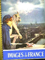 Images De France 1955 - COLLECTIF - 1955 - Agendas Vierges