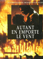 AUTANT EN EMPORTE LE VENT - COLLECTIF - 1989 - Films