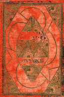 AGENDA 1926, AU BON MARCHE, MAISON A. BOUCICAUT, PARIS - COLLECTIF - 1926 - Agenda Vírgenes