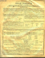 ANNUAIRE DIDOT BOTTIN 1927 - COLLECTIF - 1927 - Directorios Telefónicos