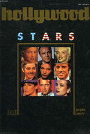 HOLLYWOOD STARS - LORCEY JACQUES - 1985 - Films