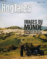 HOGTALES - COLLECTIF - 2003 - Moto