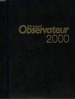 VISAGES D'UN SIECLE - COLLECTIF - 1999 - Agende & Calendari