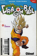 Dragon Ball N°60 : La Guérison - TORIYAMA Akira - 1997 - Other & Unclassified