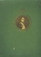 Calendrier Napoléon 1913 - MASSON Frédéric - 1913 - Diaries
