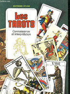 LES TAROTS - COLLECTIF - 1978 - Giochi Di Società