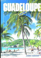 GUADELOUPE. - ANDRE EXBRAYAT. - 988 - Outre-Mer