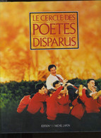 LE CERCLE DES POETES DISPARUS. - N.H. KLEINBAUM. - 1990 - Films
