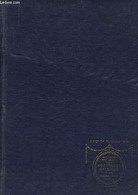 Agenda Buvard 1915 - GRANDS MAGASINS DES NOUVELLES GALERIES - 1915 - Agenda Vírgenes