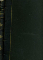 ATLAS DE GEOGRAPHIE HISTORIQUE - COLLECTIF - 1896 - Encyclopédies