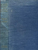 HARRAP'S STANDARD FRENCH AND ENGLISH DICTIONARY, PART ONE, FRENCH-ENGLISH - MANSION J. E. - 1955 - Wörterbücher