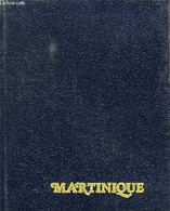 MARTINIQUE, TERRE FRANCAISE - COLLECTIF - 0 - Outre-Mer