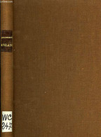 GRAMMAIRE ANGLAISE - GIBB D., ROULIER A., STRYIENSKI C. - 1940 - Inglés/Gramática