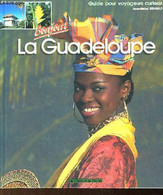 Bonjour La Guadeloupe. - RENAULT Jean-Michel - 1993 - Outre-Mer