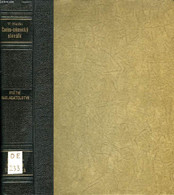 CECHISCH-DEUTSCHES WORTERBUCH DER UMGANGSSPRACHE, MIT PHRASEN UND GRAMMATIK FUR SCHULE UND HAUS - HULIK ADALBERT - 0 - Atlanti