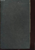 DICTIONNAIRE UNIVERSEL DES CONTEMPORAINS CONTENANT TOUTES LES PERSONNES NOTABLES DE LA FRANCE ET DES PAYS ETRANGERS. 5EM - Encyclopédies