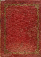 ALBUM ENCYCLOPEDIQUE, 125 GRAVURES AVEC TEXTE - COLLECTIF - 0 - Encyclopédies