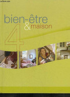 Bien-Être & Maison - COLLECTIF - 2005 - Boeken