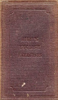 QUESTIONS AND EXERCICES ADAPTED TO HILEY'S ENGLISH, GRAMMAR, STYLE, AND POETRY - HILEY RICHARD - 1875 - Englische Grammatik