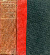 CASSELL'S GERMAN DICTIONARY - WEIR ELIZABETH - 0 - Wörterbücher