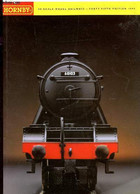 CATALOGUE HORNBY - 00 SCALE MODEL RAILWAYS - FORTY-FIFTH EDITION 1999. - COLLECTIF - 1999 - Modélisme