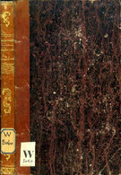 GRAMMAIRE ALLEMANDE-PRATIQUE DE J.-V. MEIDINGER - MEIDINGER J.-V., MERKLIN J. - 1845 - Atlas