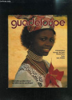 GUADELOUPE - PUTIGNY BOB - 1983 - Outre-Mer