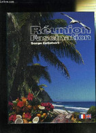 REUNION FASCINATION - CHURLET FRANCOISE - 1995 - Outre-Mer