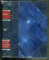 GRAMMAIRE COMPLETE DE LA LANGUE ANGLAISE - CESTRE CHARLES - DUBOIS MARGUERITE-MARIE - 1949 - Inglés/Gramática