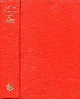 HARRAP'S CONCISE FRENCH AND ENGLISH DICTIONARY - COLLECTIF - 1980 - Dizionari, Thesaurus