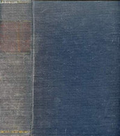 ETYMOLOGISCHES WÖRTERBUCH DER DEUTSCHEN SPRACHE - KLUGE Friedrich, GÖTZE Alfred - 1957 - Atlas