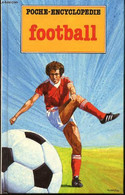 FOOTBALL - COLLECTIF - 1984 - Boeken