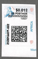 Amerika Stamps.com ** - Sphynk - - Otros & Sin Clasificación