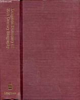 LO?NGMAN DICTIONARY OF 20th CENTURY BIOGRAPHY - BRIGGS ASA, ISAACS ALAN, MARTIN ELIZABETH - 1985 - Diccionarios