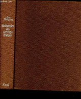 DICTIONNAIRE DES ECRIVAINS FRANCAIS - MATIGNON JEAN - 1971 - Encyclopédies