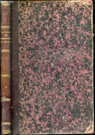 Education Et Instruction Des Troupes. 1ère Partie : La Doctrine - CARLOVITCH LOUKIANE - 1897 - Français