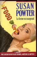 La Forme En Mangeant - Powter Susan - 1996 - Libri