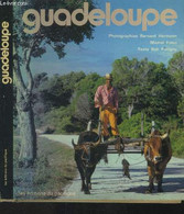 Guadeloupe - Putigny Bob - 1978 - Outre-Mer