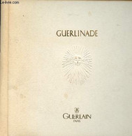 Guerlinade - Collectif - 1998 - Bücher